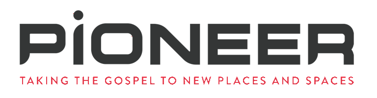 Pioneer_Logo (1)